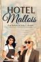 [Taylor Schwestern 01] • Hotel Mallois